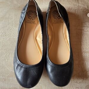 Vince Camuto Ballet Flats - 5